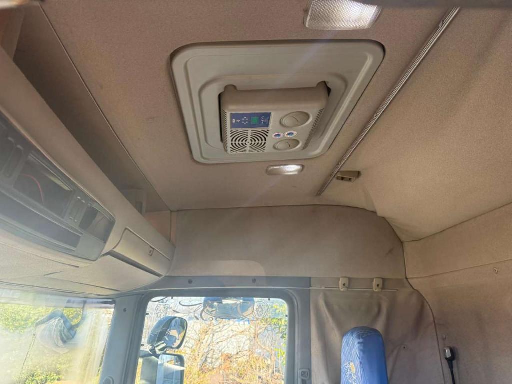 Scania R 480 Photo 10