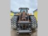 Volvo L220H Photo 3 thumbnail