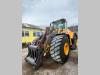Volvo L220H Photo 6 thumbnail