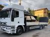 Iveco 310XVCURSOR Photo 2 thumbnail
