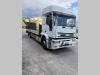 Iveco 310XVCURSOR Photo 3 thumbnail