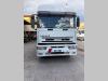 Iveco 310XVCURSOR Photo 4 thumbnail