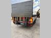 Iveco 310XVCURSOR Photo 5 thumbnail