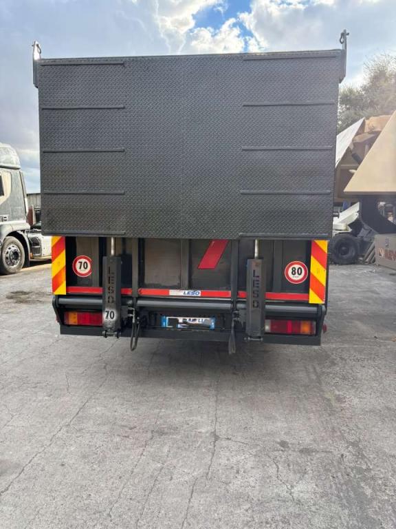 Iveco 310XVCURSOR Photo 7