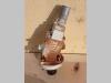 SAMHYDRAULIK H1C 12 S SX Photo 2 thumbnail