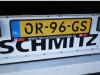 Schmitz Cargobull SCB53T (Dutch Registration) Photo 17 thumbnail