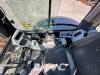 Kubota KX57-4 Photo 24 thumbnail