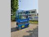 Genie GS 1432m E-DRIVE Photo 1 thumbnail
