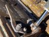 Bobcat S 450 Photo 13 thumbnail
