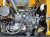 Bobcat S 450 Photo 15 thumbnail