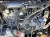 Bobcat S 450 Photo 17 thumbnail