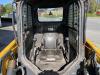 Bobcat S 450 Photo 18 thumbnail