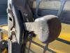 Bobcat S 450 Photo 21 thumbnail