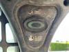Bobcat S 450 Photo 22 thumbnail