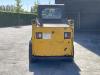 Bobcat S 450 Photo 3 thumbnail