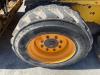 Bobcat S 450 Photo 7 thumbnail