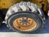 Bobcat S 450 Photo 8 thumbnail
