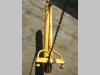 Arm cylinder (stick) for Liebherr 902 Photo 1 thumbnail