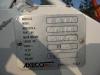 Axeco MITRY TA1A Photo 5 thumbnail