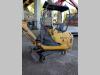 Komatsu PC 12r Photo 2 thumbnail