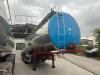 Menci Tank semi-trailer Photo 10 thumbnail