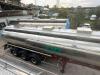 Menci Tank semi-trailer Photo 14 thumbnail