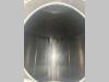 Menci Tank semi-trailer Photo 15 thumbnail