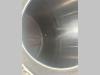 Menci Tank semi-trailer Photo 16 thumbnail
