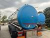 Menci Tank semi-trailer Photo 6 thumbnail