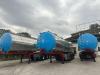 Menci Tank semi-trailer Photo 7 thumbnail