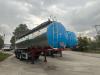 Menci Tank semi-trailer Photo 8 thumbnail