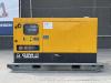 Pramac GSW 45 Photo 1 thumbnail