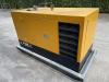 Pramac GSW 45 Photo 11 thumbnail