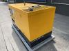 Pramac GSW 45 Photo 13 thumbnail