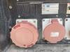 Pramac GSW 45 Photo 7 thumbnail