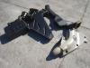 Conveyor for ZAXIS 210-3 Photo 3 thumbnail