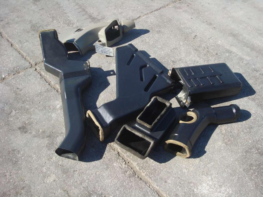 Conveyor for ZAXIS 210-3 Photo 1