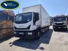 Iveco EUROCARGO CUBE 190-280L Photo 1 thumbnail
