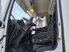 Iveco EUROCARGO CUBE 190-280L Photo 12 thumbnail