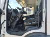 Iveco EUROCARGO CUBE 190-280L Photo 13 thumbnail