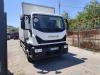 Iveco EUROCARGO CUBE 190-280L Photo 16 thumbnail