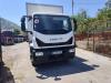 Iveco EUROCARGO CUBE 190-280L Photo 17 thumbnail