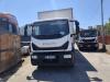 Iveco EUROCARGO CUBE 190-280L Photo 18 thumbnail