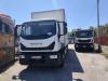 Iveco EUROCARGO CUBE 190-280L Photo 19 thumbnail