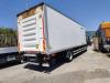 Iveco EUROCARGO CUBE 190-280L Photo 2 thumbnail