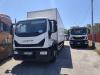 Iveco EUROCARGO CUBE 190-280L Photo 20 thumbnail