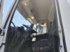 Iveco EUROCARGO CUBE 190-280L Photo 22 thumbnail