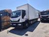 Iveco EUROCARGO CUBE 190-280L Photo 23 thumbnail