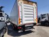 Iveco EUROCARGO CUBE 190-280L Photo 3 thumbnail