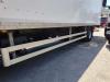 Iveco EUROCARGO CUBE 190-280L Photo 4 thumbnail